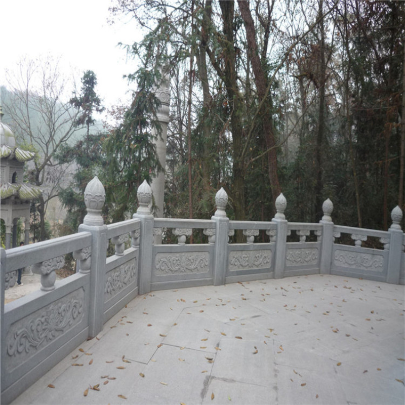 桥栏杆 (3).jpg