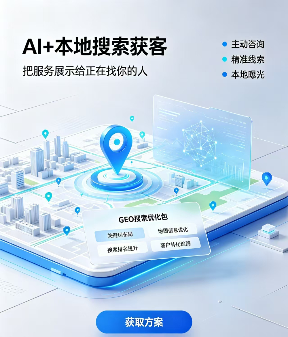 40ac972ab3e9185b6d2241920201f396.jpg