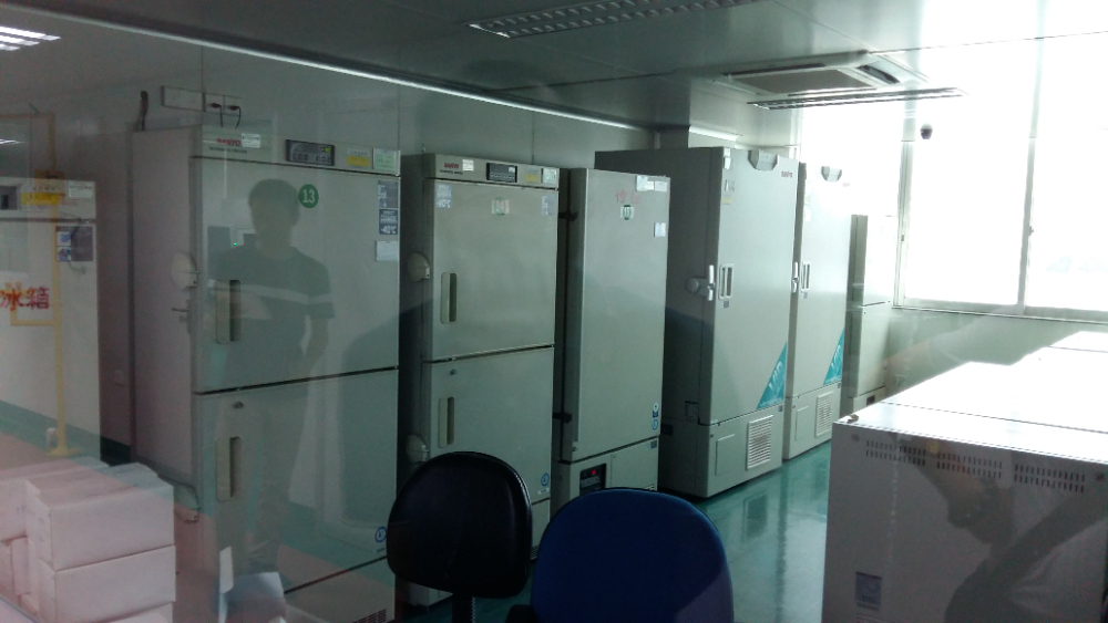 20160827_105526.jpg