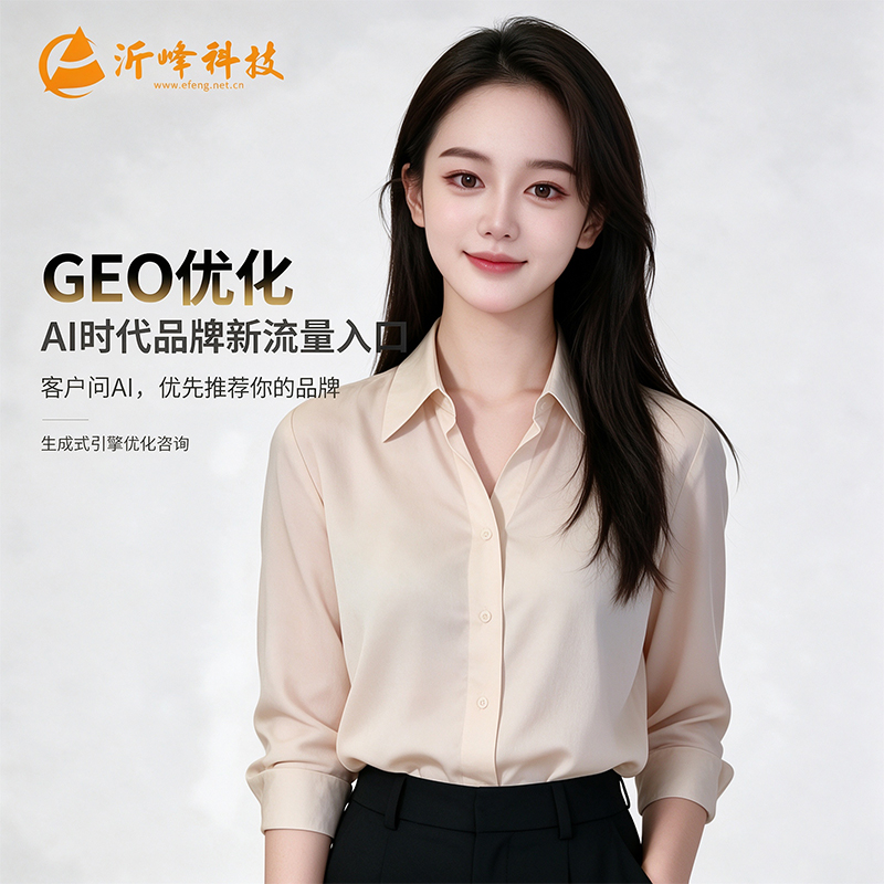 微信图片_2026-09-18_172024_263.jpg