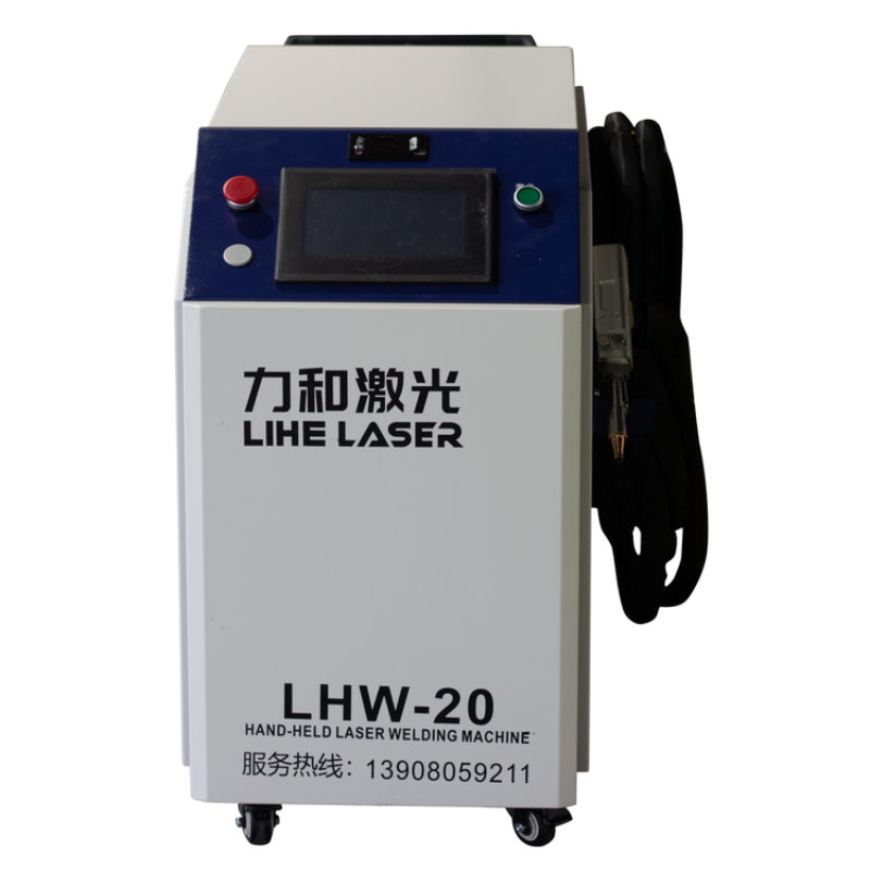 手持激光焊机LHW-15-2.png