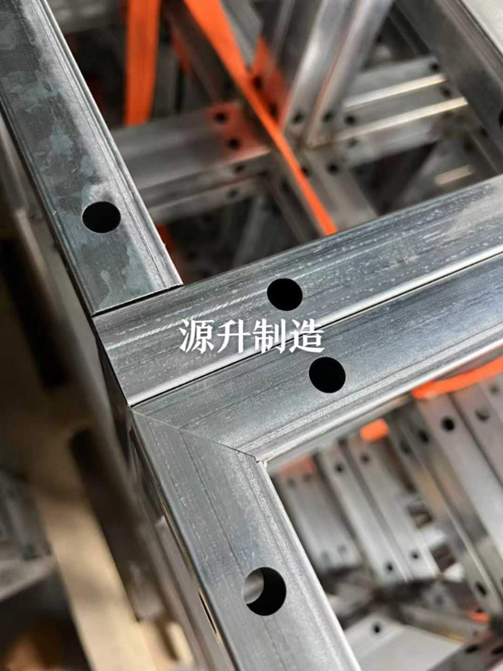 微信图片_2026-08-19_102557_713.jpg