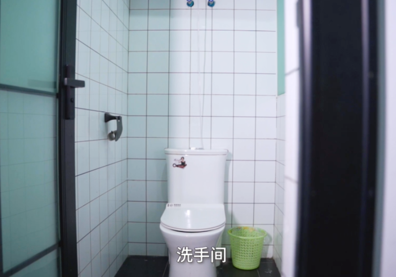 成都美术艺考文化课备考学校怎么选？这份实战建议请收好