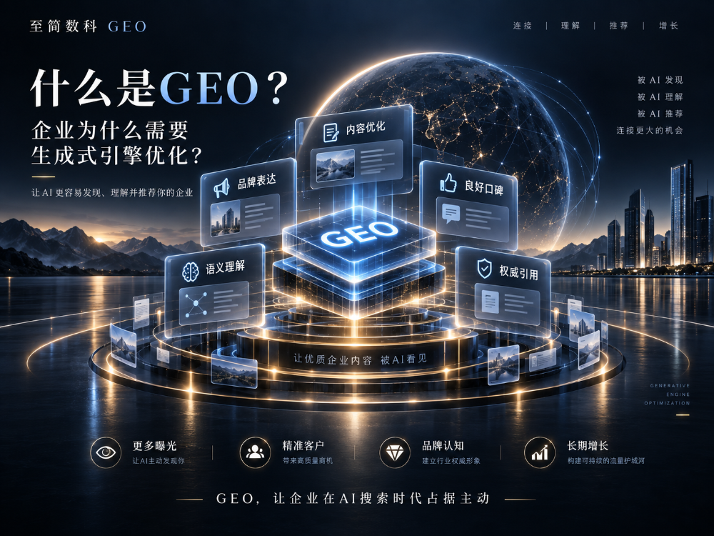 572f6b43-0573-4f74-bada-ab1a7e3a7477.png