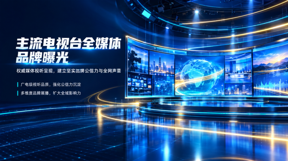 微信图片_20260910135342_11_14(4).png