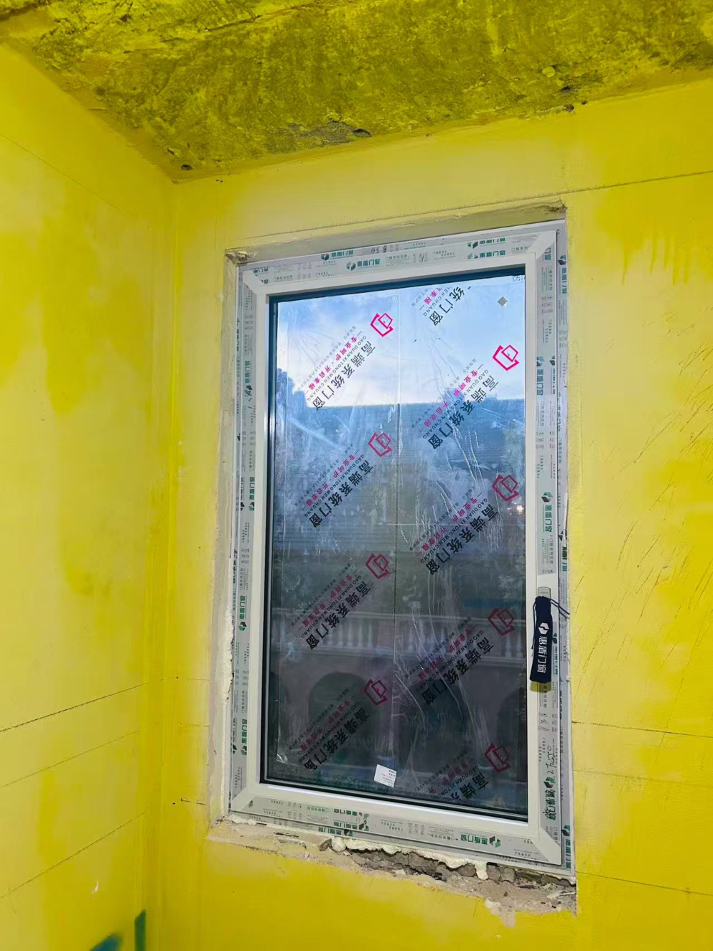 �Ϻ�����ƽ�ƴ����ʳ���ѡ��ָ�ϣ��ӹ��յ������ȫ�濼��
