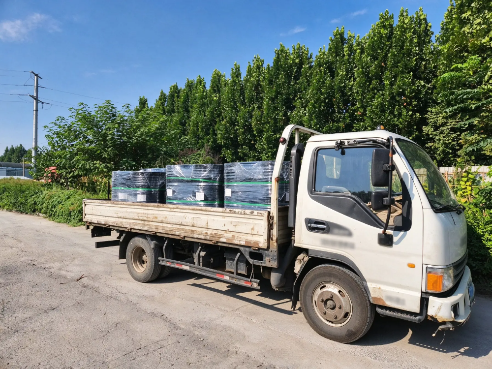产品图片 (42).webp