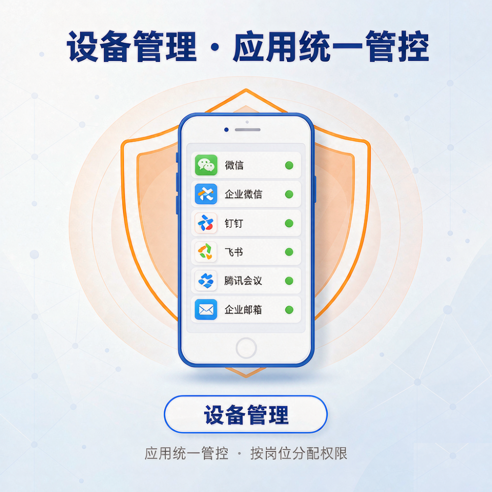08-模块图-设备管理.png