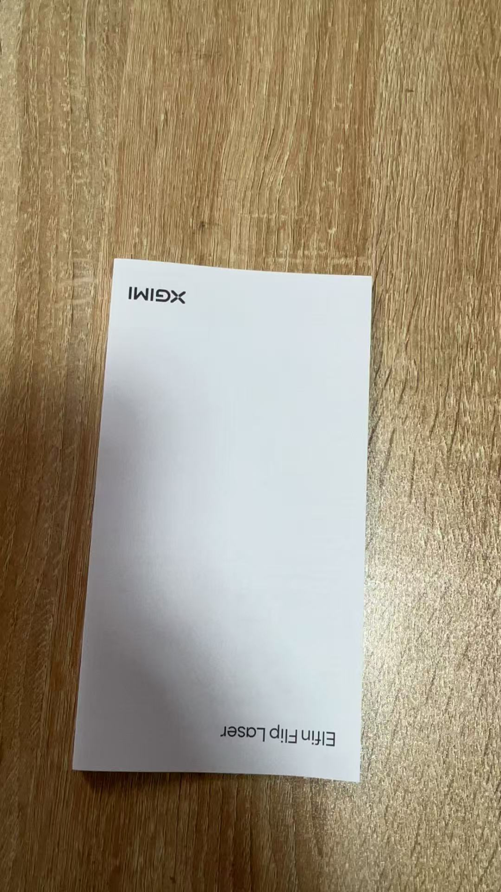 微信图片_20260924155023_89_498.jpg
