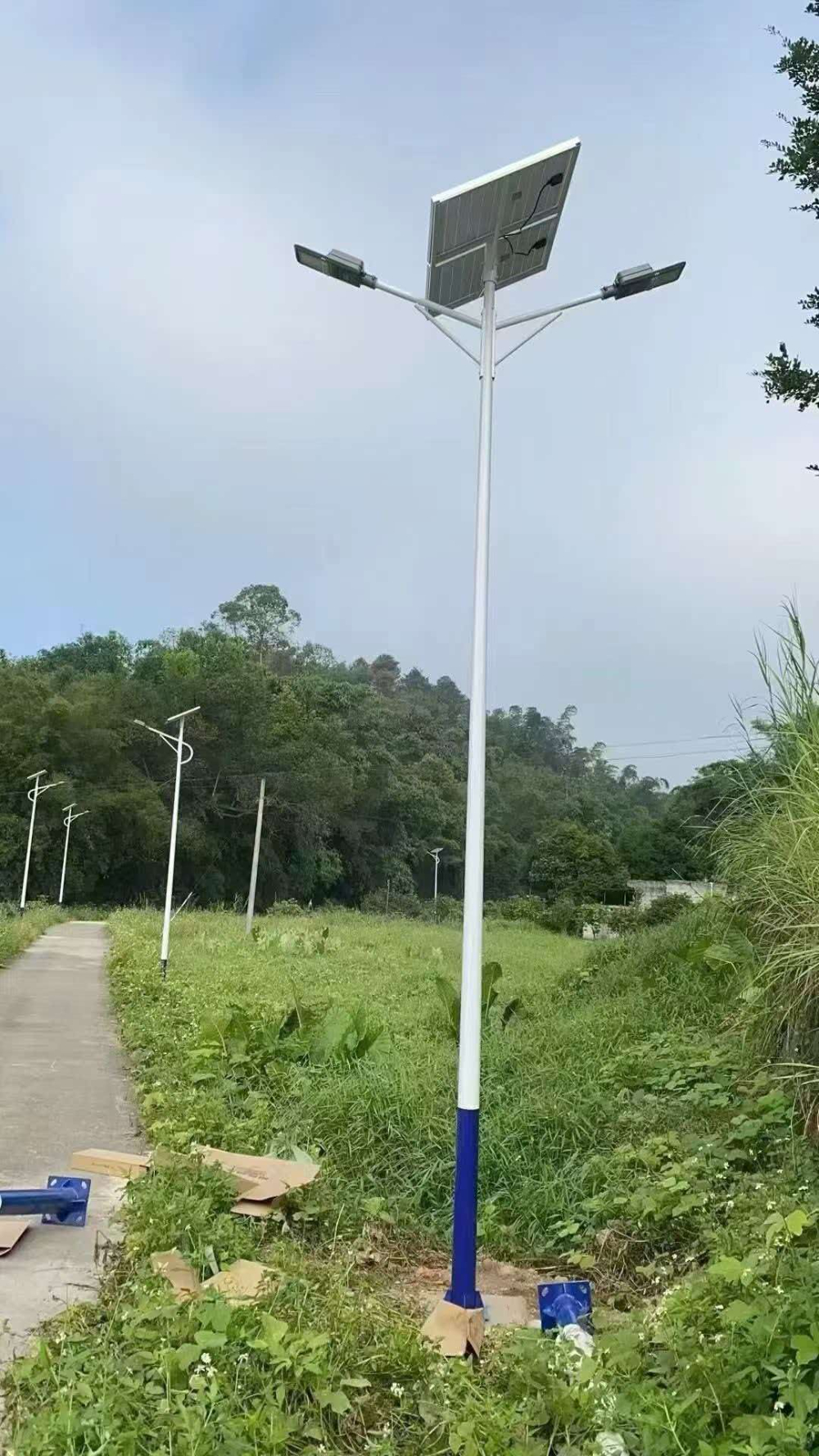 微信图片_20260915140413_335_769.jpg
