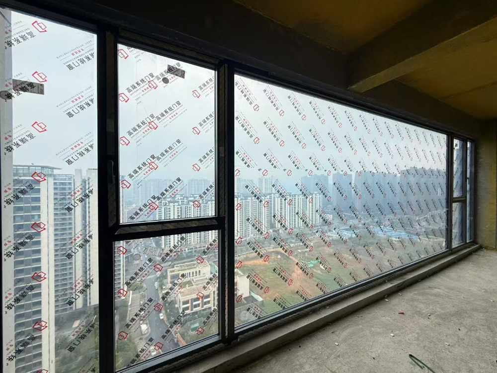 微信图片_20260915091739_53_258.jpg