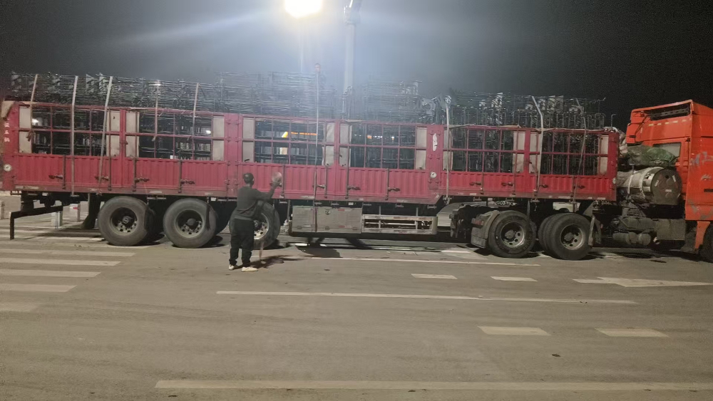 微信图片_20260923104700_254_28.jpg