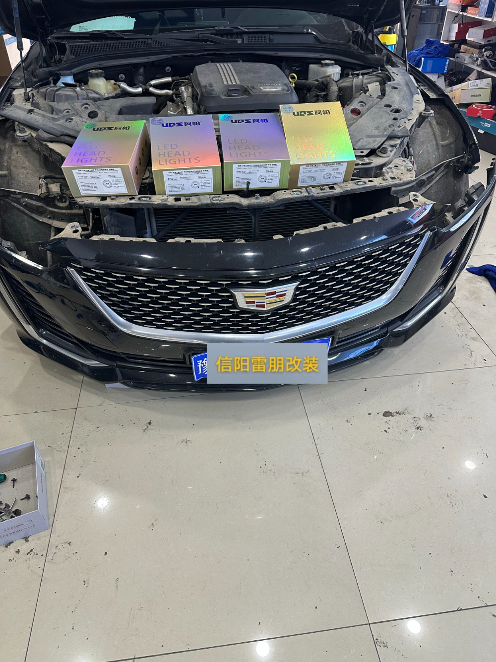 微信图片_20260916172942_62_541.jpg