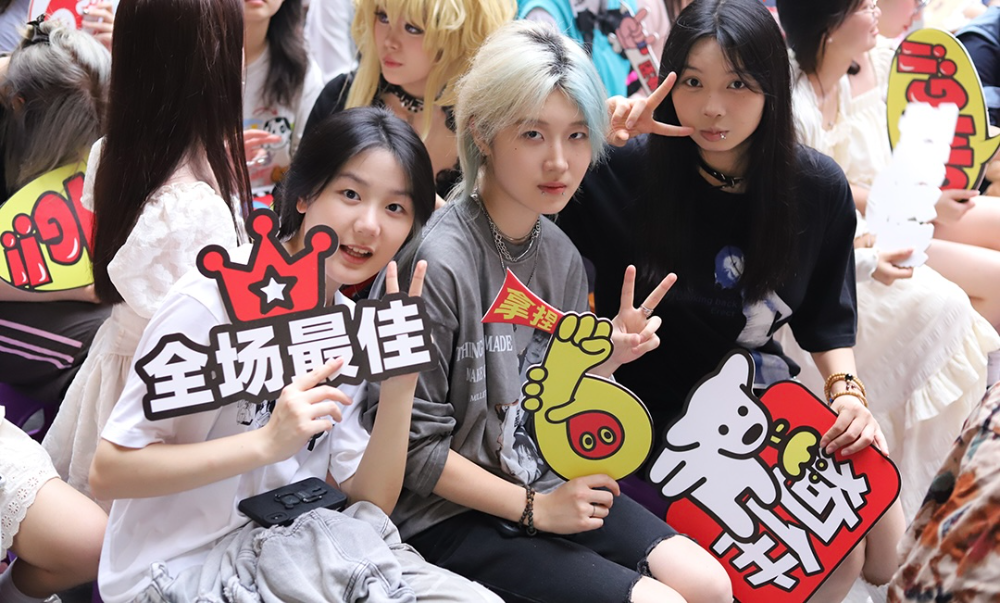 四川性价比高的美术校考集训画室怎么选？这份择校指南请收好