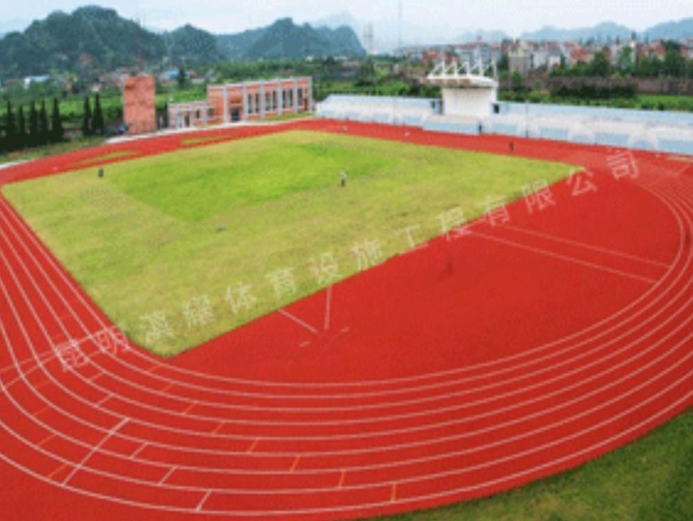 塑胶跑道5.png