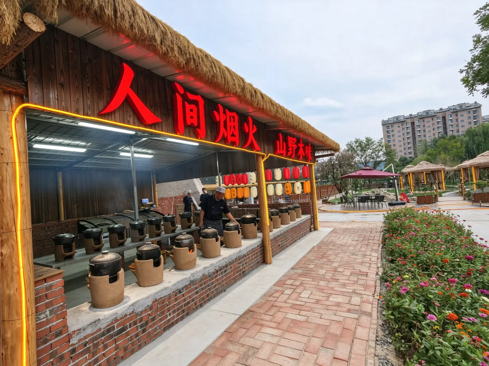 doubao_img_1792x1344_1790753138151.webp