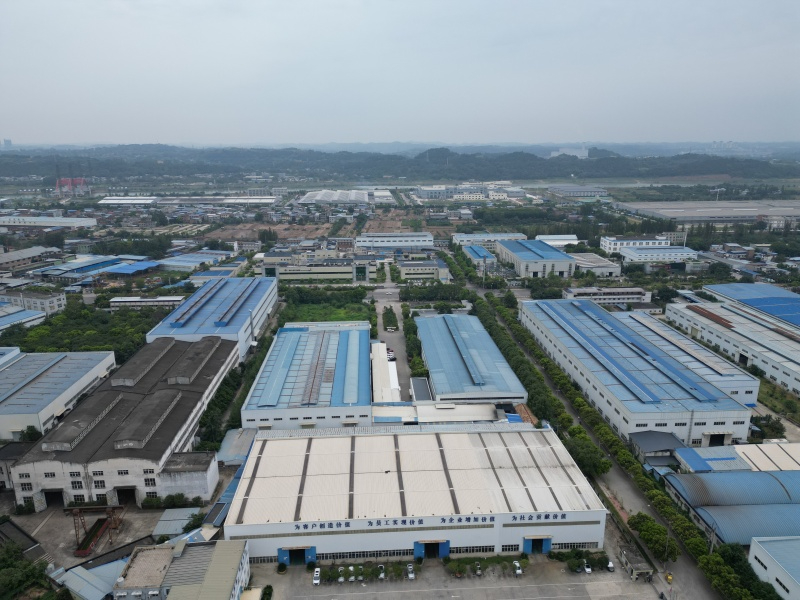DJI_0314.JPG