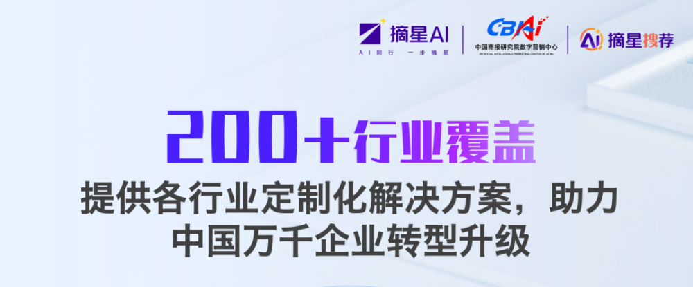 微信图片_20260929155606_527_1.png