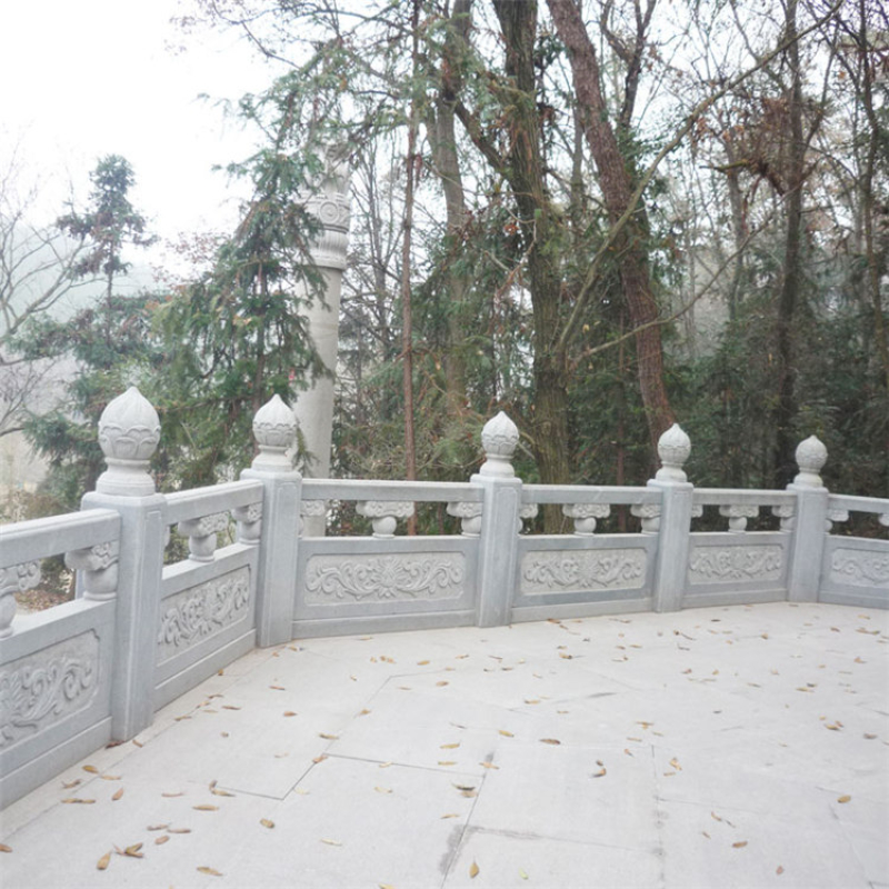桥栏板 (8).jpg