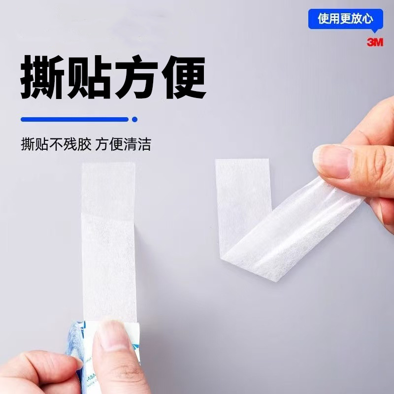 ���Ͽɿ���˫�潺������������ѡָ�ϣ�Դͷֱ����Ʒ�ʰѿؽ���