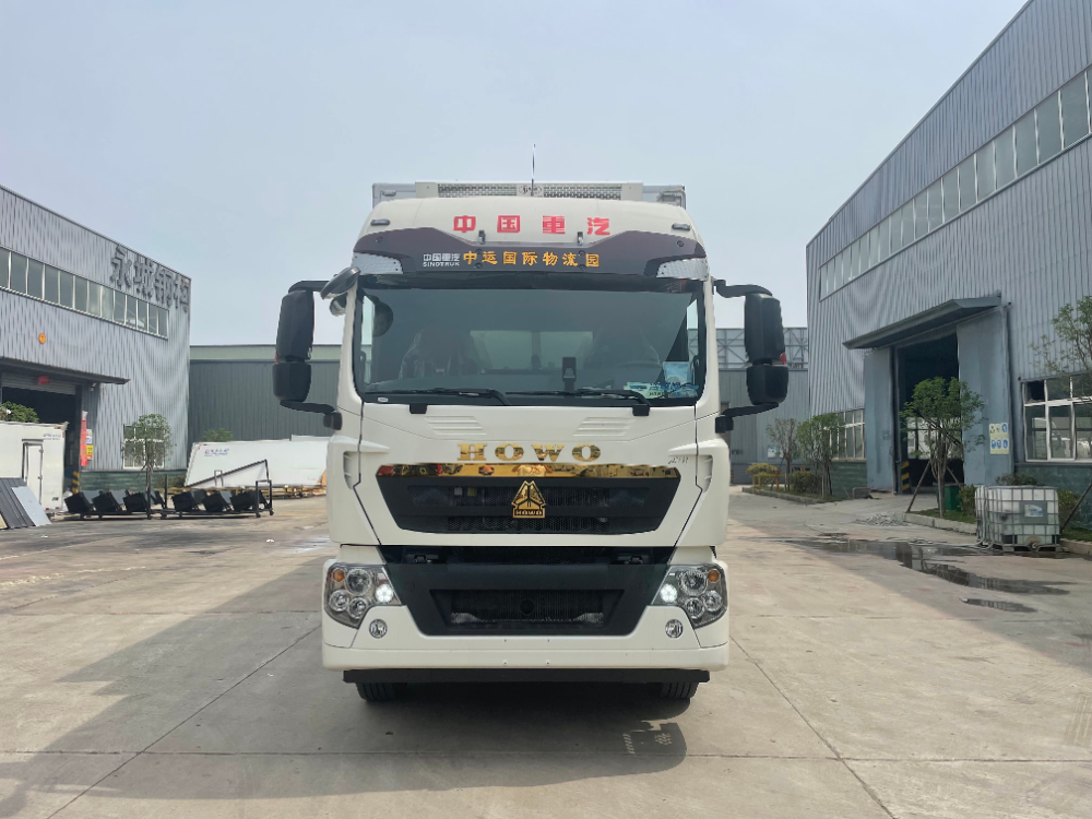 微信图片_20260903150902.jpg