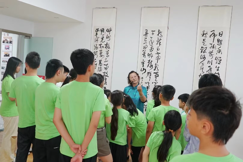 美育研学3.png