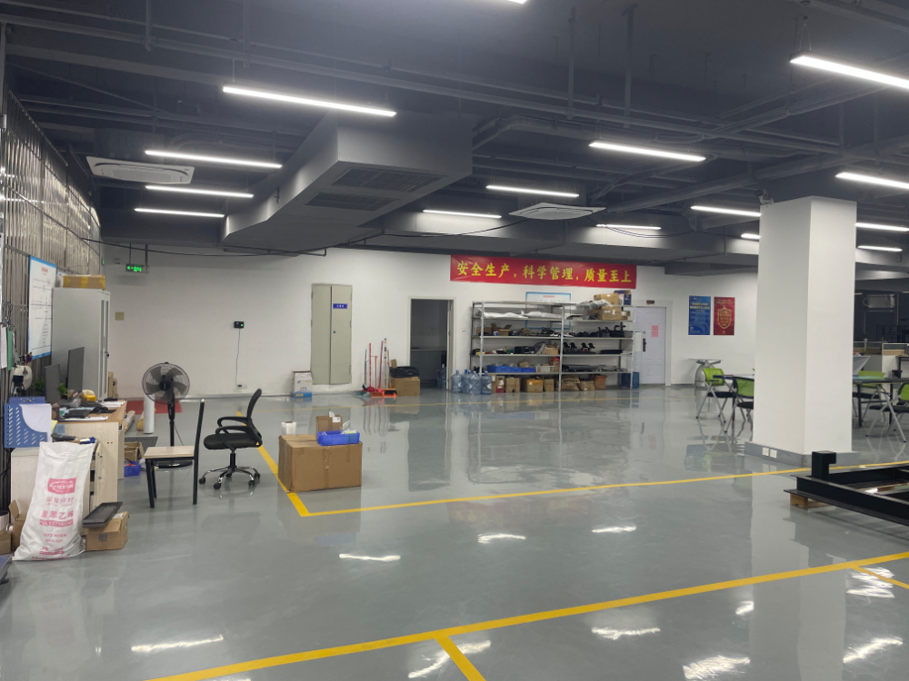 2026年底靠谱的飞行模拟器公司找哪家？这份避坑指南请收好