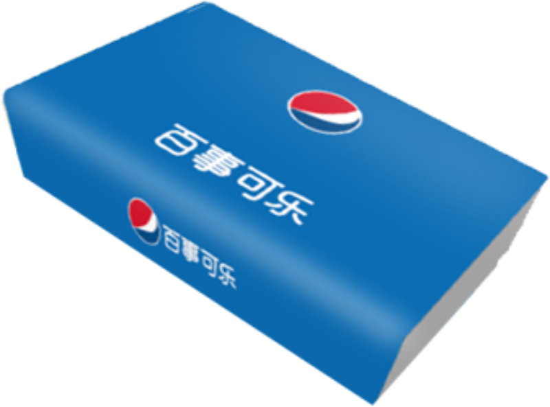 图层 16 拷贝.png