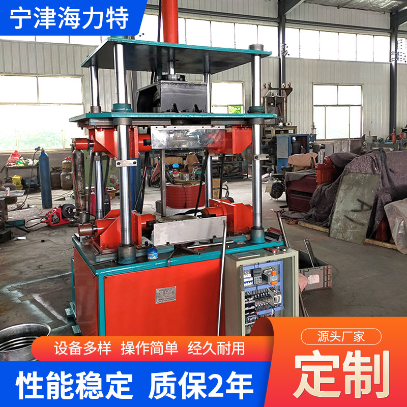 制桶设备9.jpg