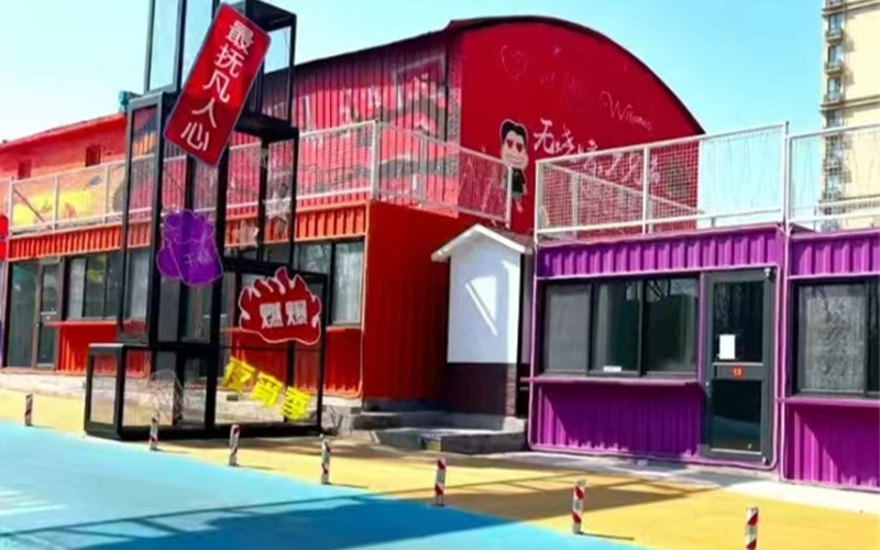 街景售卖亭 (6).jpg