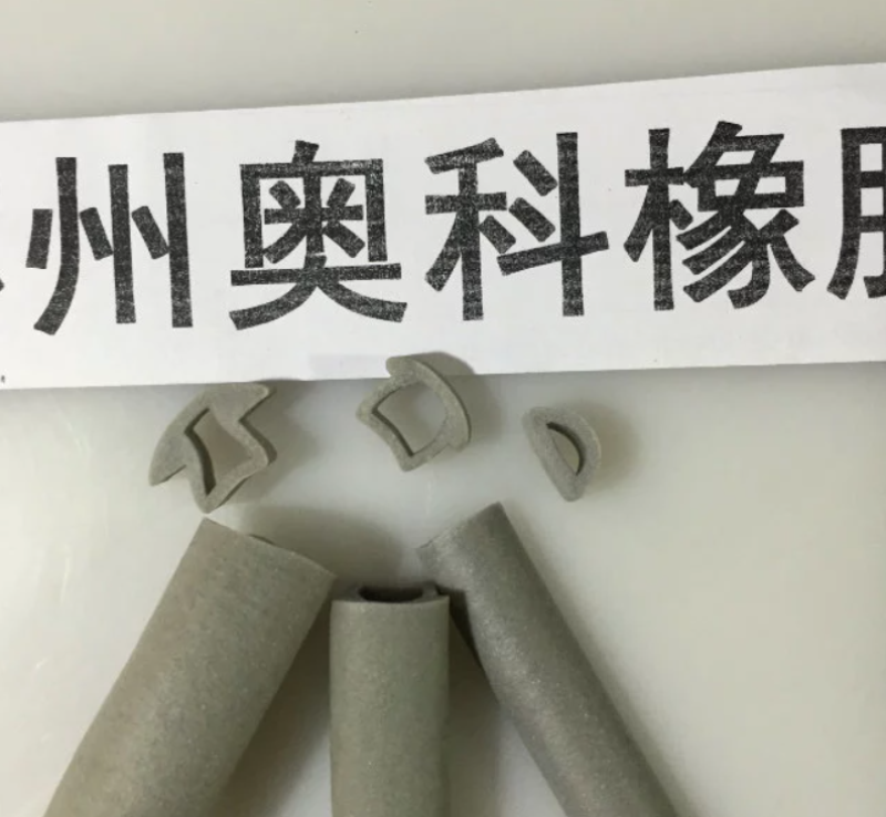 �ܷ�������ɹ�ָ�ϣ��żҸ���ҵ��ζԽ����ʹ�Ӧ��