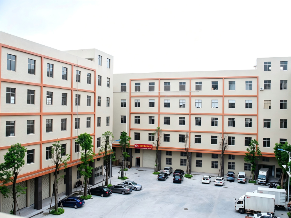 福建具备认证的PDQ展示箱定做供应商：从选厂到落地的完整指南