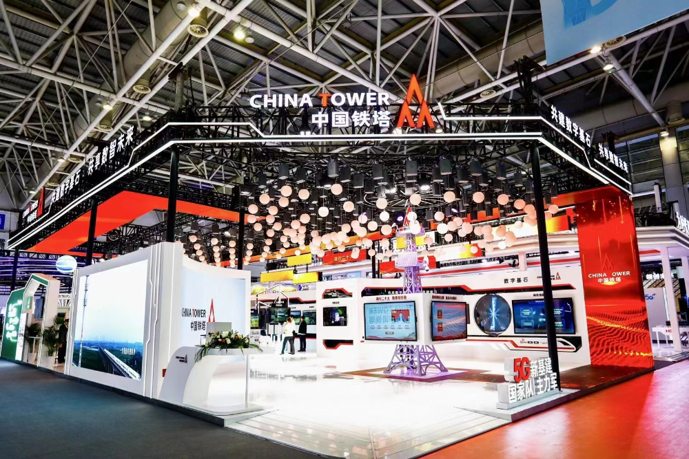 福州会展搭建公司怎么选？资深布展人的避坑指南与实战建议