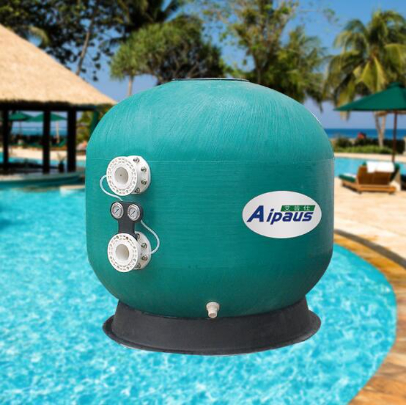 主46.jpg