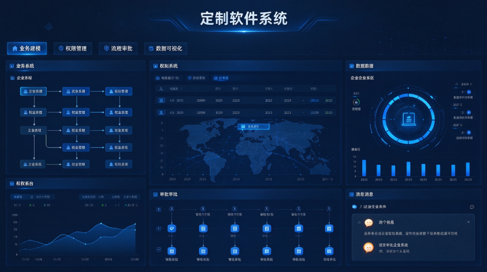 行业定制软件系统.png
