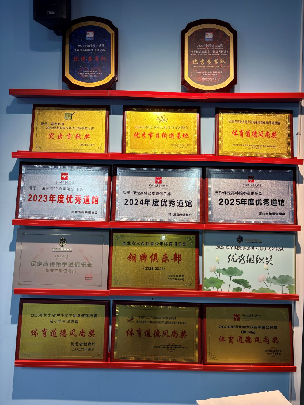 百花30.jpg
