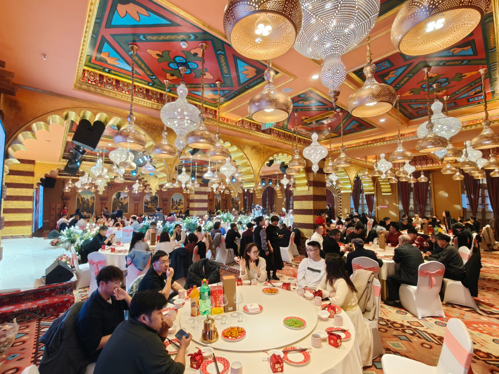 宴会2.jpg