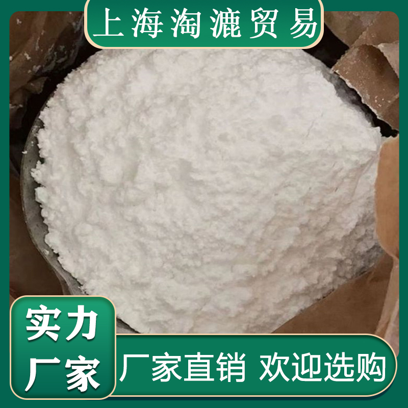 封面5.jpg