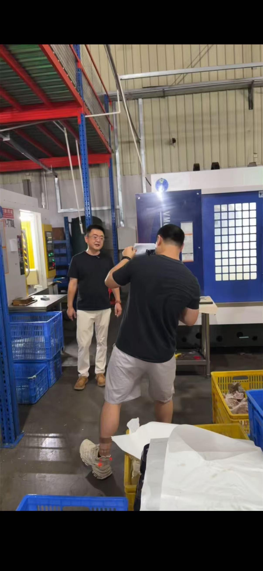 微信图片_20260921155202_193_2.jpg