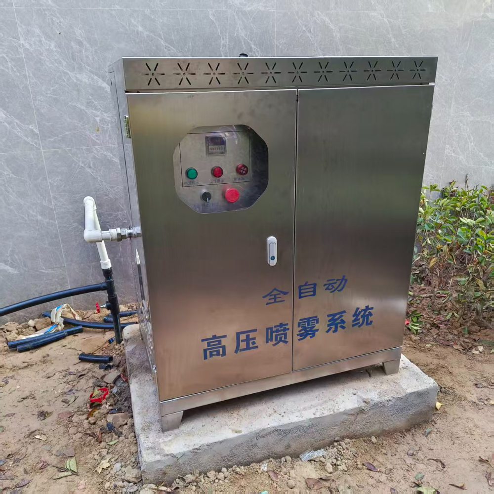 bf723665a5daac2ff1203d3ebdb3b5f2.jpg