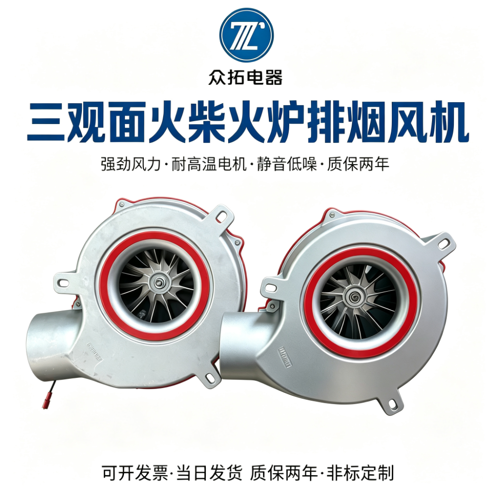 照片风格统一修改.png