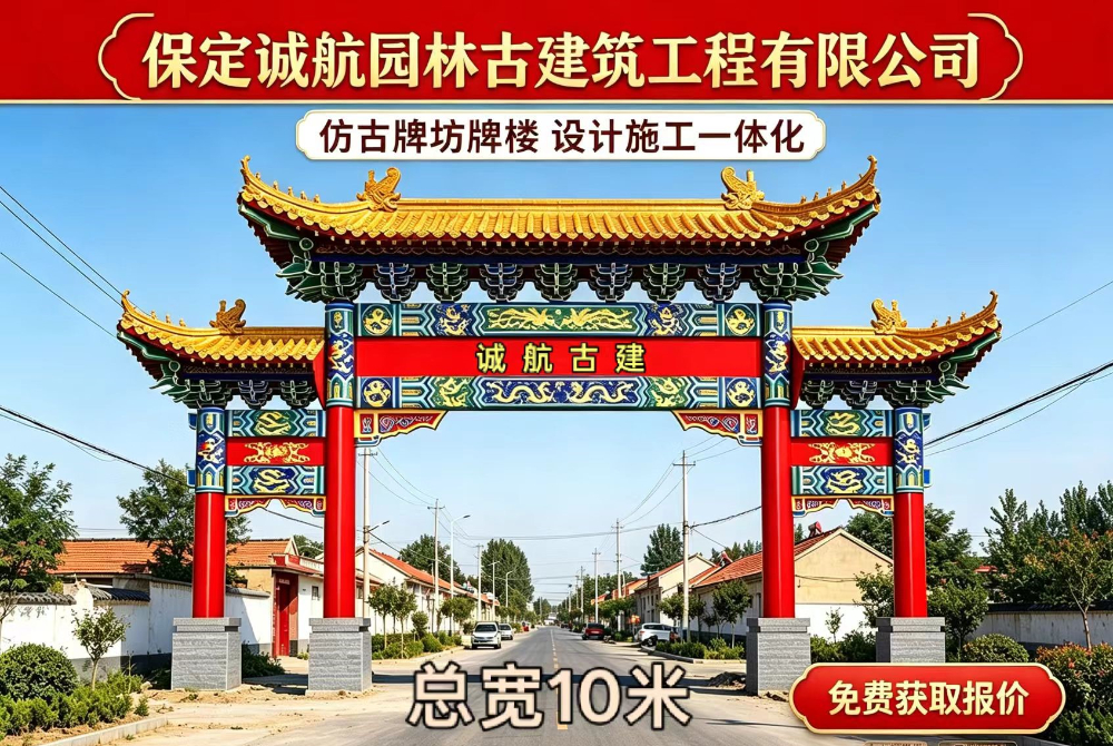 2026甄选信誉好的波光喷泉厂家哪个好？深度选购指南