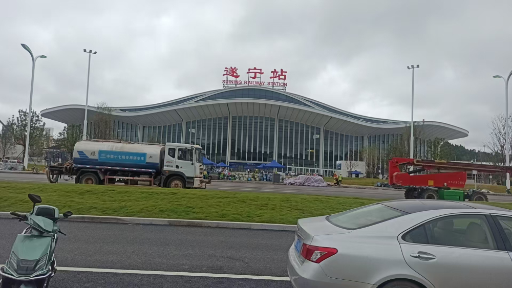 微信图片_20260923104639_222_28.jpg