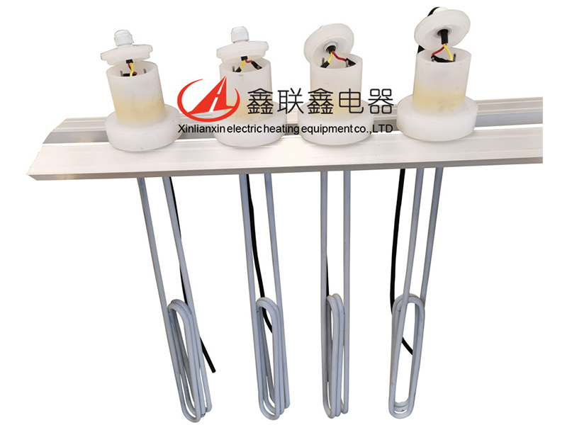 四氟加热管 (4).jpg