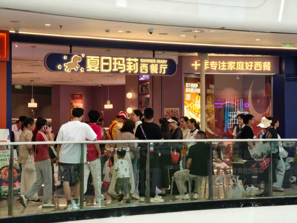 门店人流8.jpg