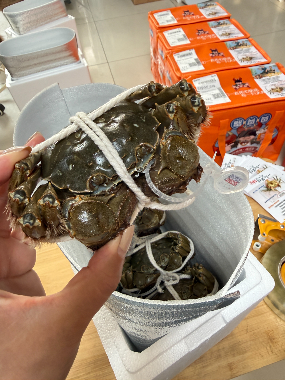 �������κ���բзƷ����ôѡ�������ڵ������ļ����嵥