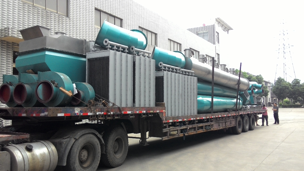 振动流化床装车 (2).jpg