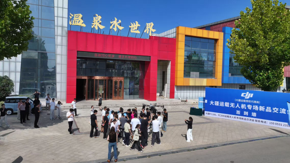 微信图片_20260902120135_383_191.jpg