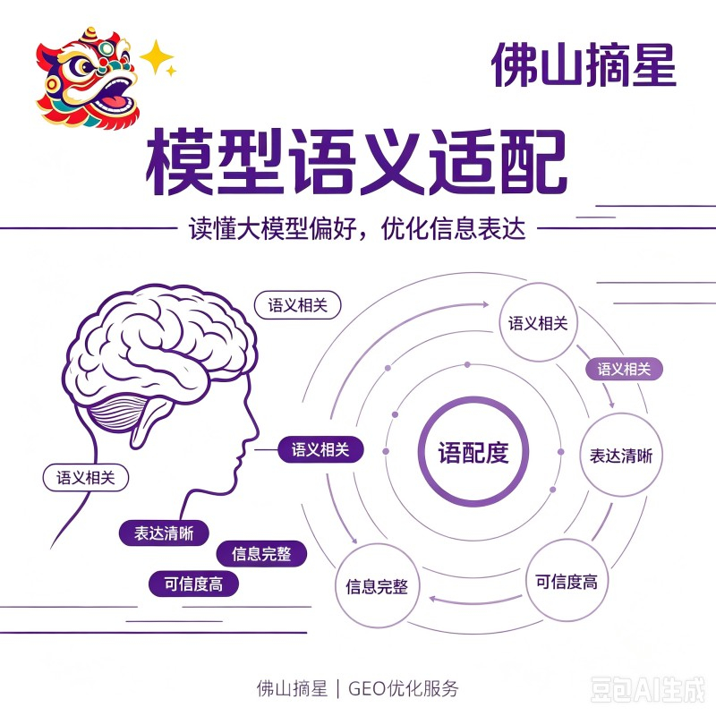佛山摘星AI GEO优化服务图片 (32).jpg