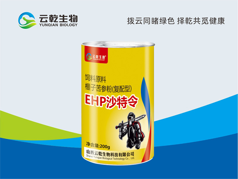EHP沙特令.jpg